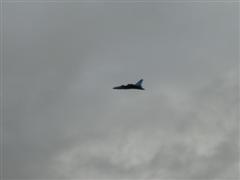 PICT1256.JPG